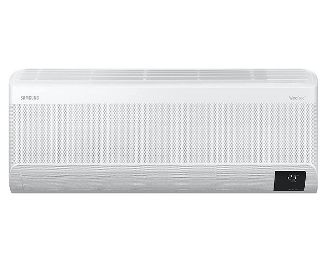 Best AC In India (October 2023) Portable AC, Window AC, Split AC